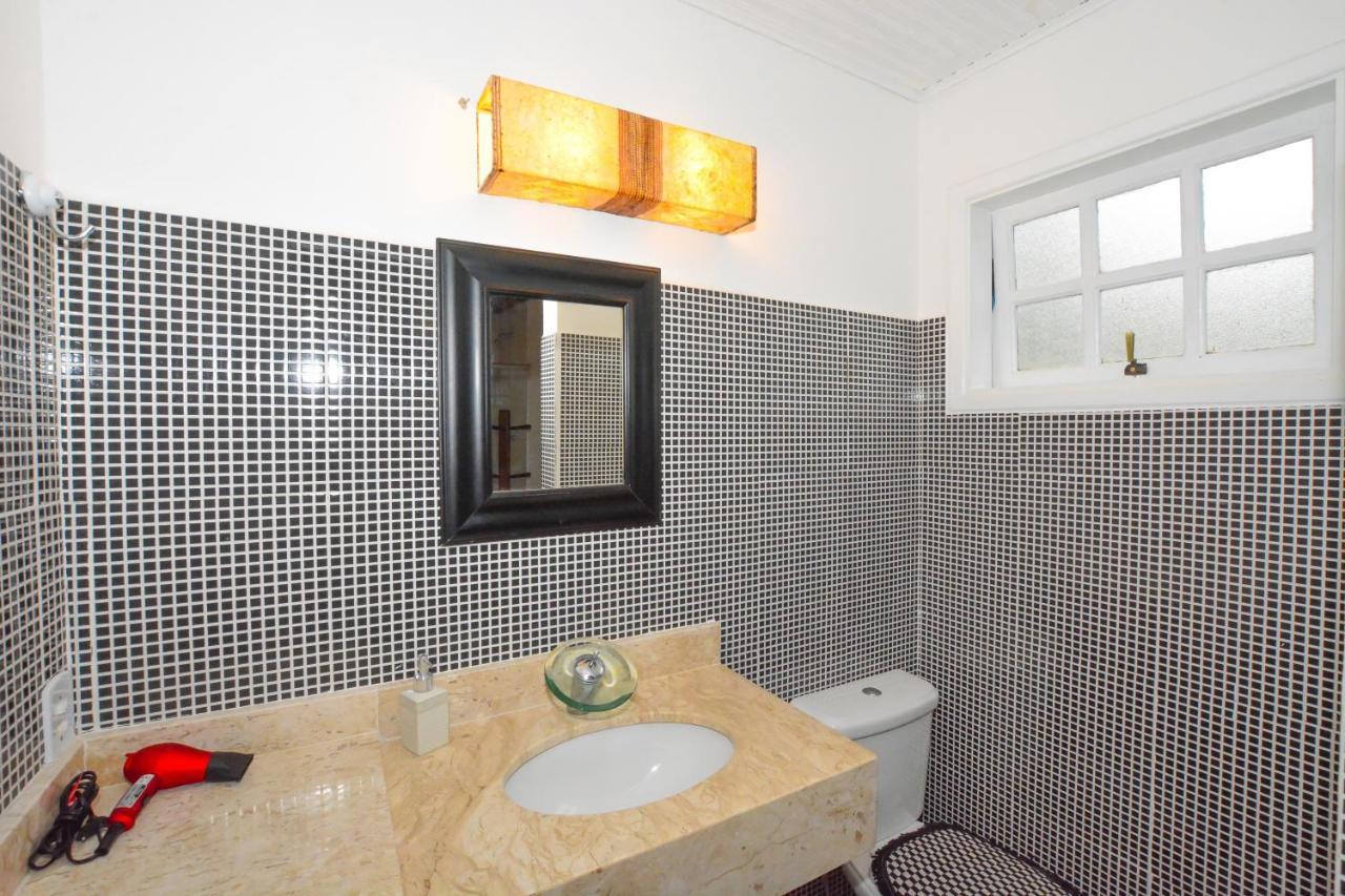 Maison Bleue Suites Monte Verde (Minas Gerais) Exterior foto